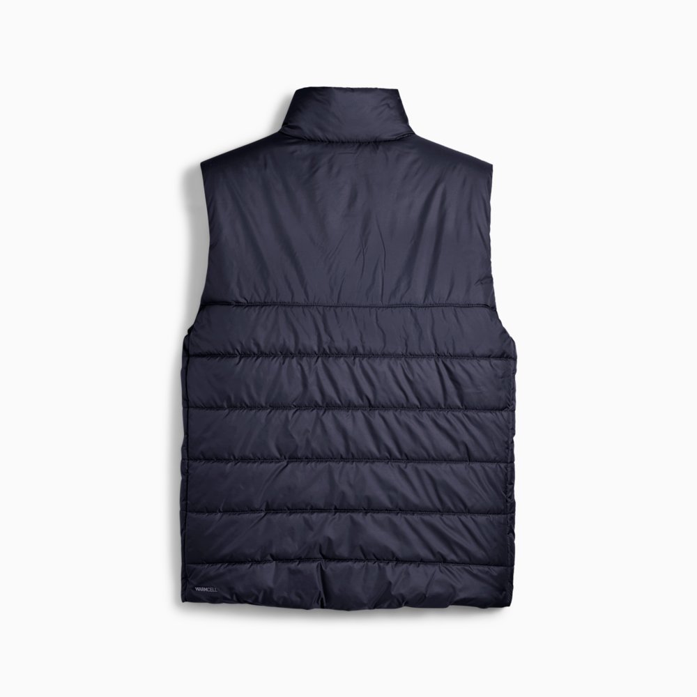 PUMA Essentials Outerwear Men's Puffer Vest