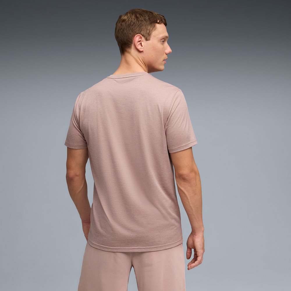 PUMA Train All Day Essentials Men's Training Tee