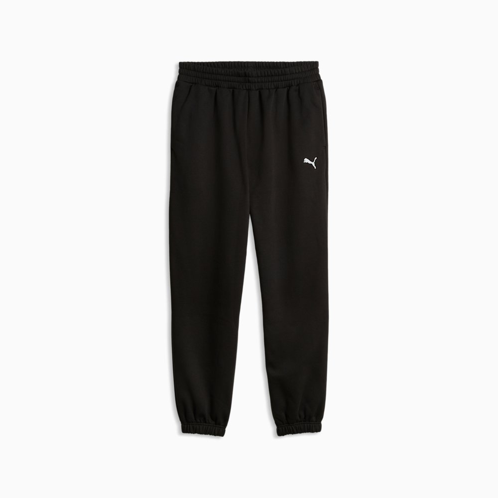 PUMA Essentials Fleece Sweatpants