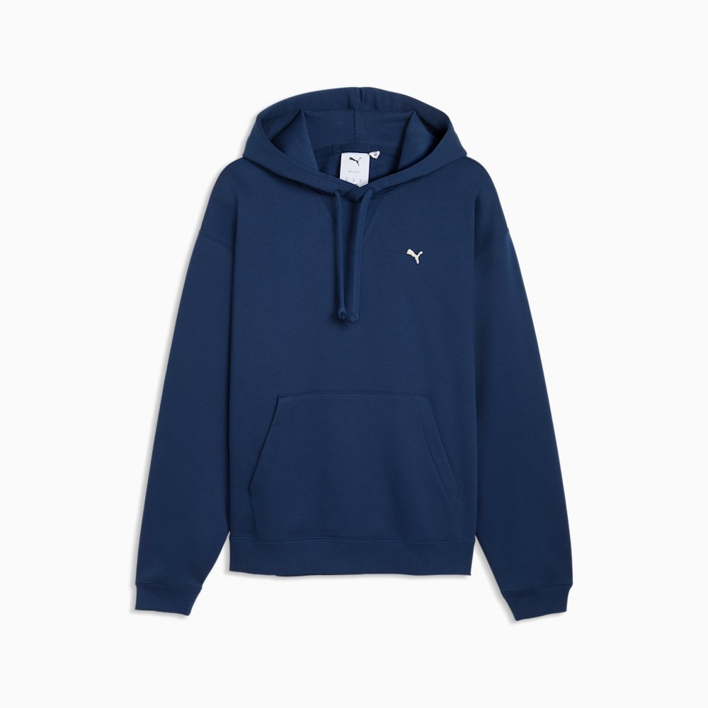 PUMA SELECT Essentials Men's Hoodie