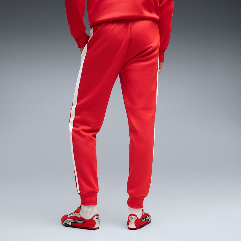 PUMA T7 Men's Track Pants