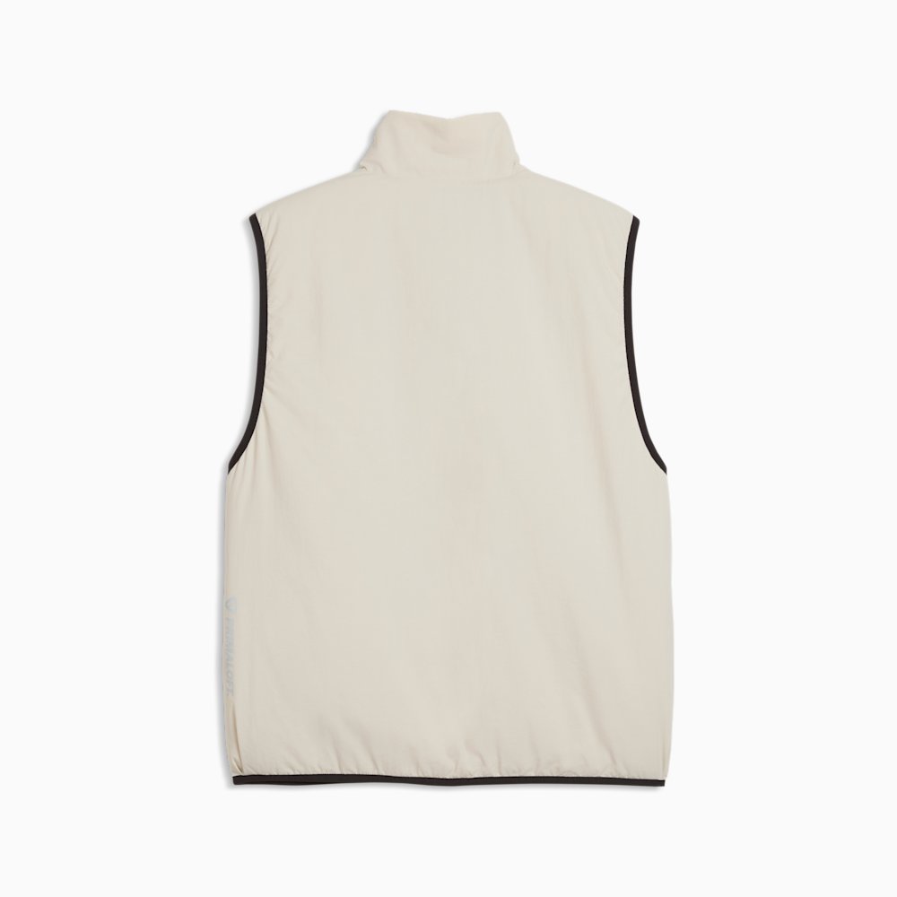 PUMATECH PrimaLoft Men's Insulated Vest