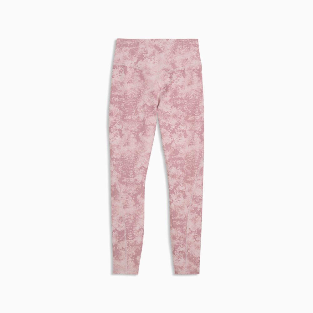PUMA Cloudspun Women's High-Waisted Training Tights