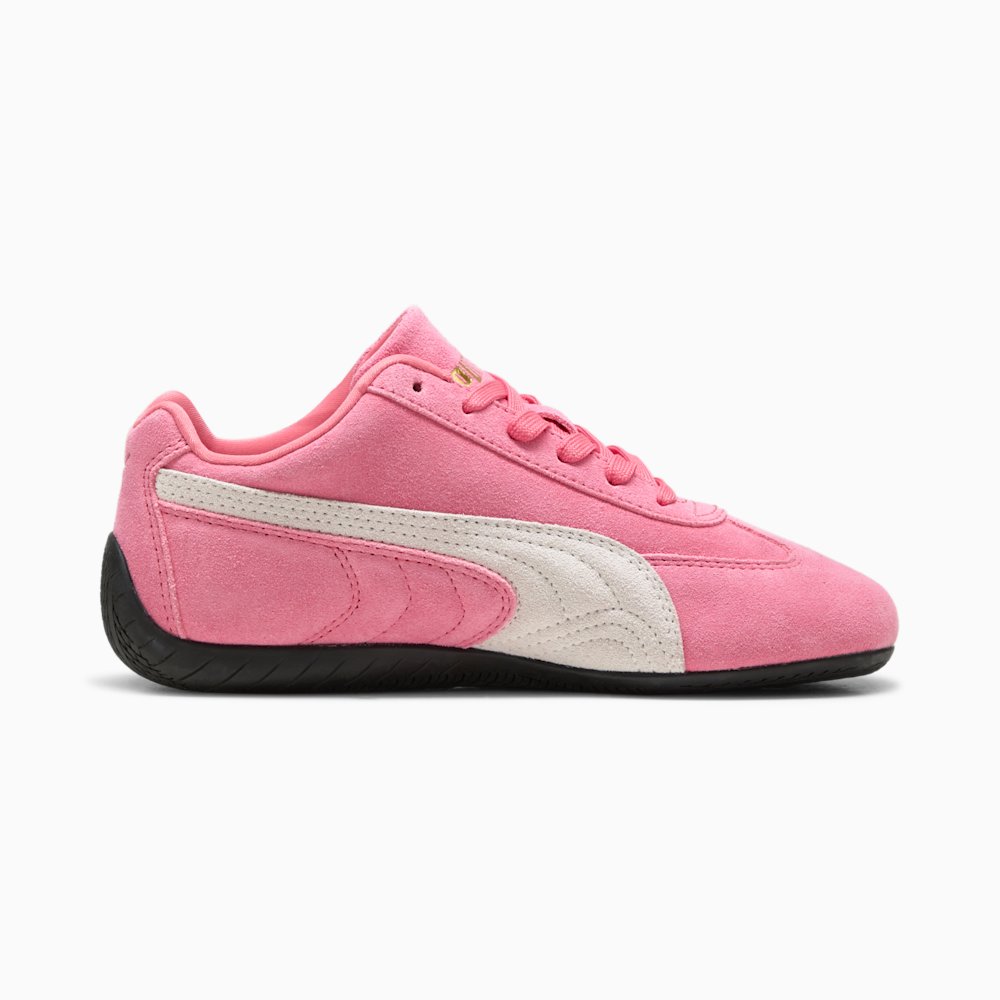 PUMA Speedcat OG Big Kids' Sneakers