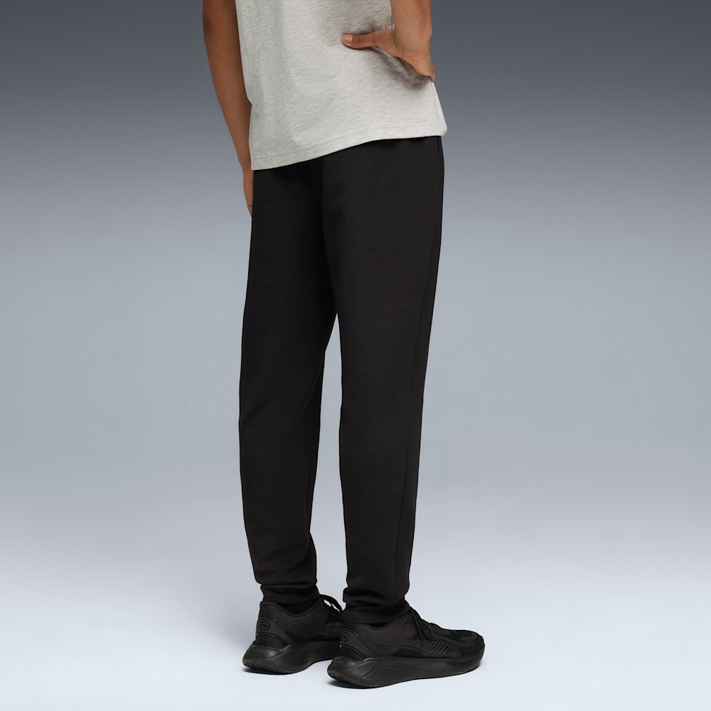 PUMA Cloudspun Men's Training Joggers