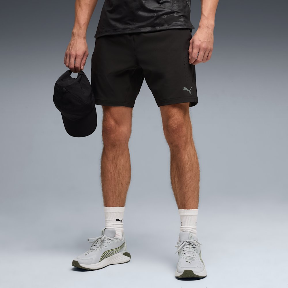 PUMA PWRMODE Training Men's 7-Inch Shorts