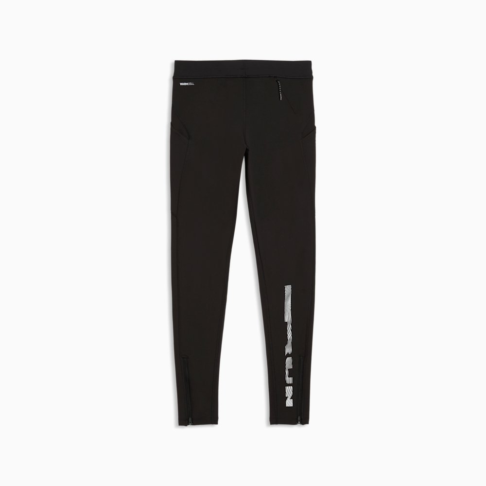 PUMA Brightstride warmCELL Men's Running Tights
