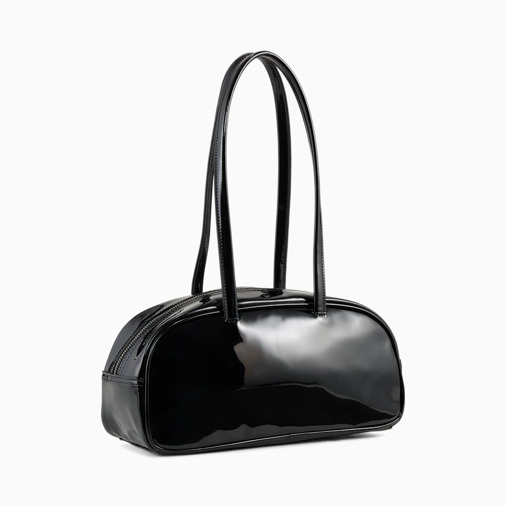 PUMA 1976 Grip Bag (4L)