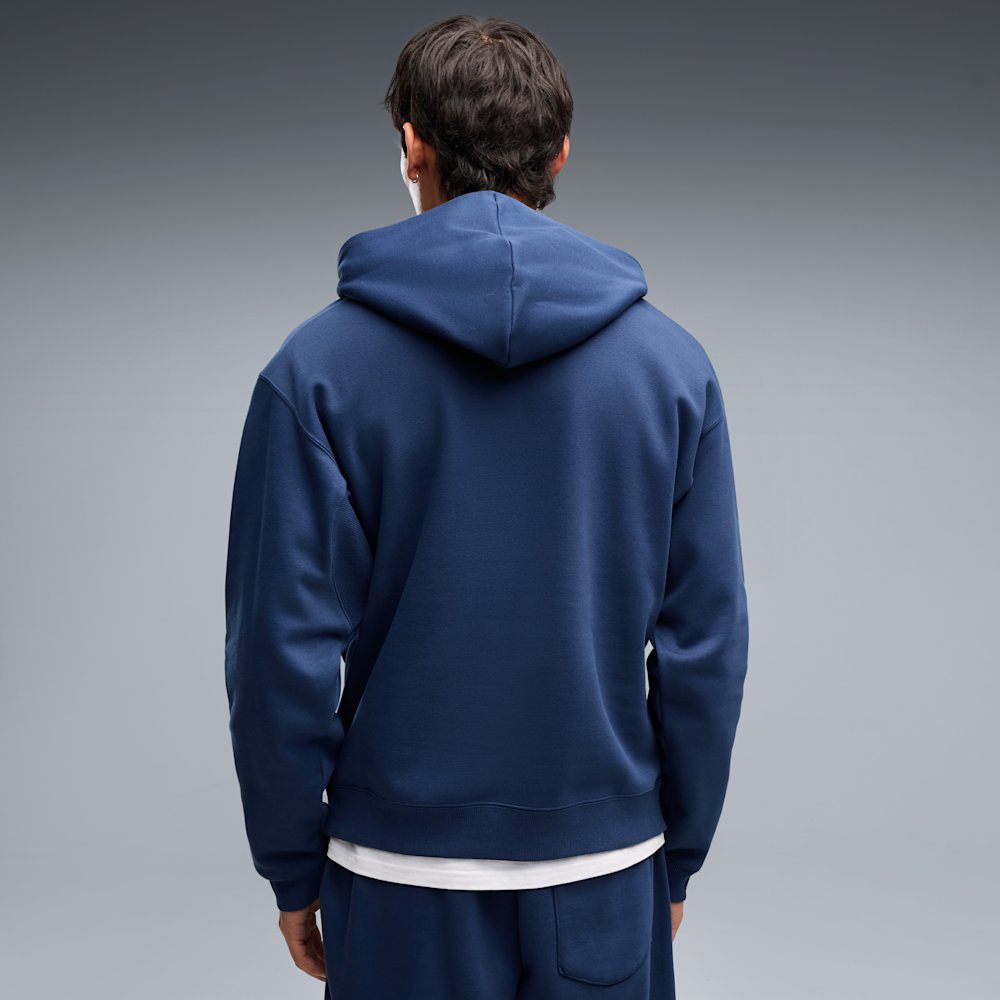 PUMA SELECT Essentials Men's Hoodie