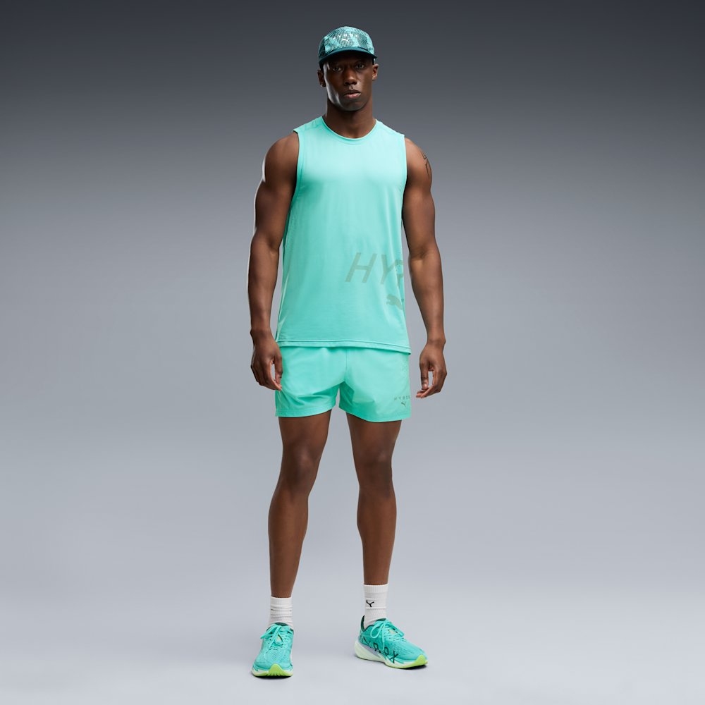 PUMA x HYROX PWRMODE Men's Training Tank Top