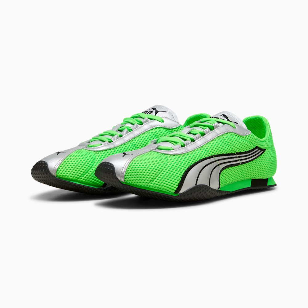 PUMA H-Street OG Women's Sneakers