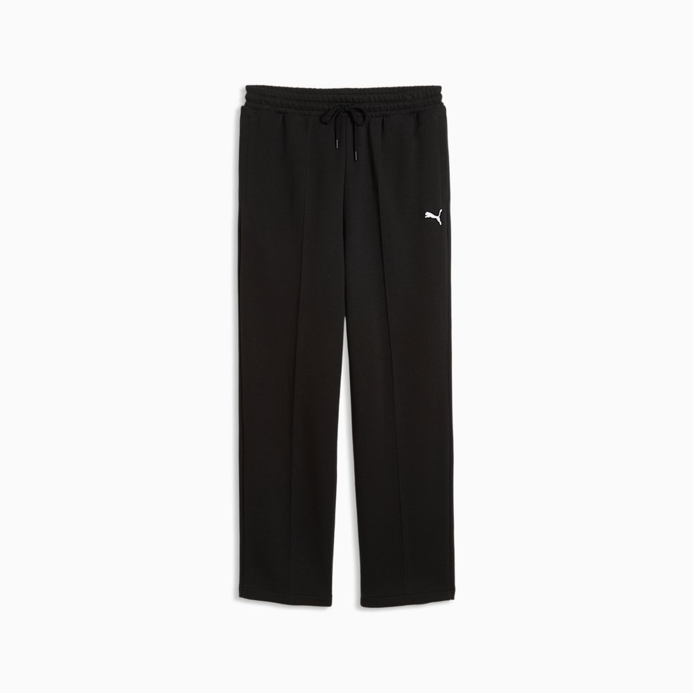 PUMA Essentials Men's Relaxed Sweatpants