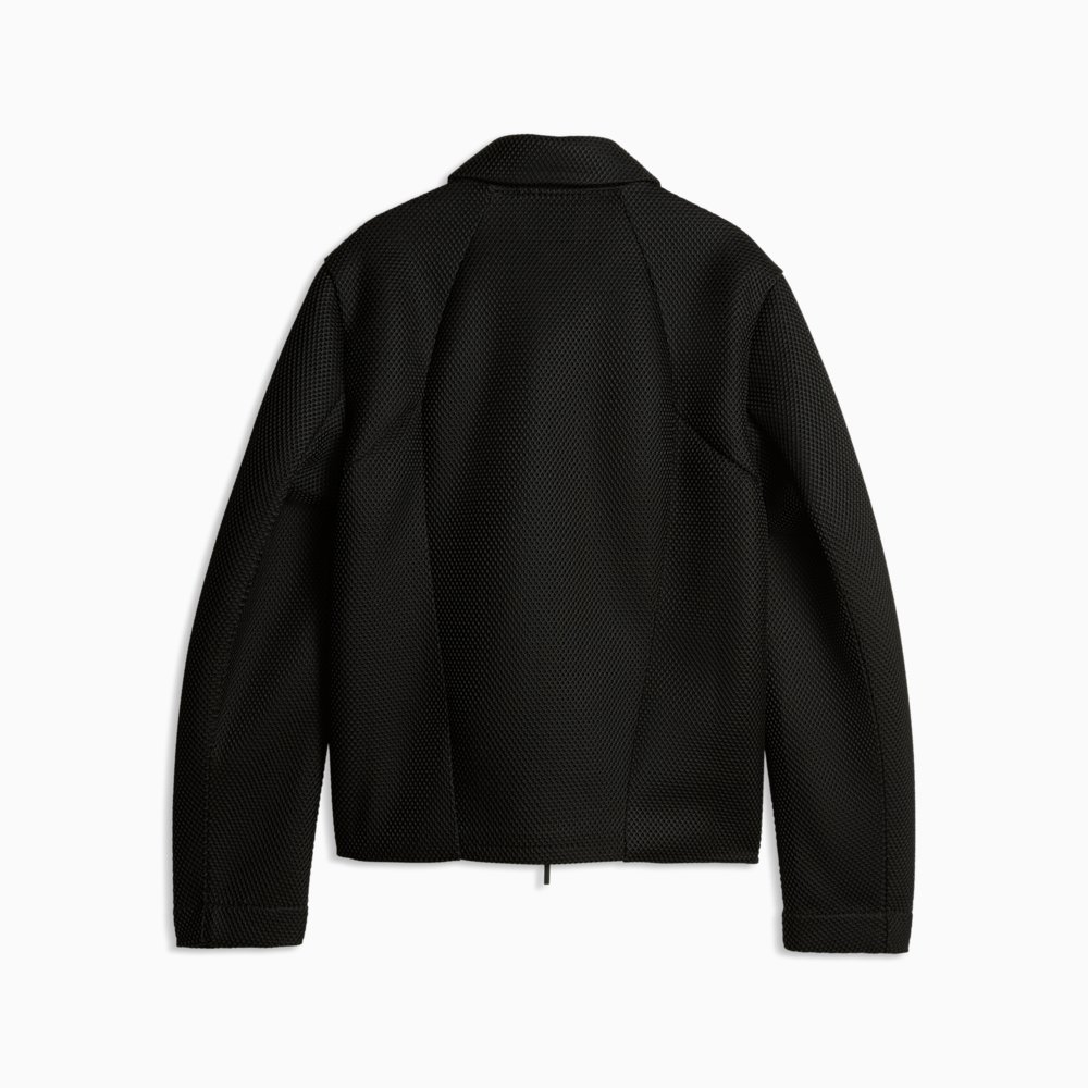 PUMA x _J.L-A.L CLRT Men's Jacket