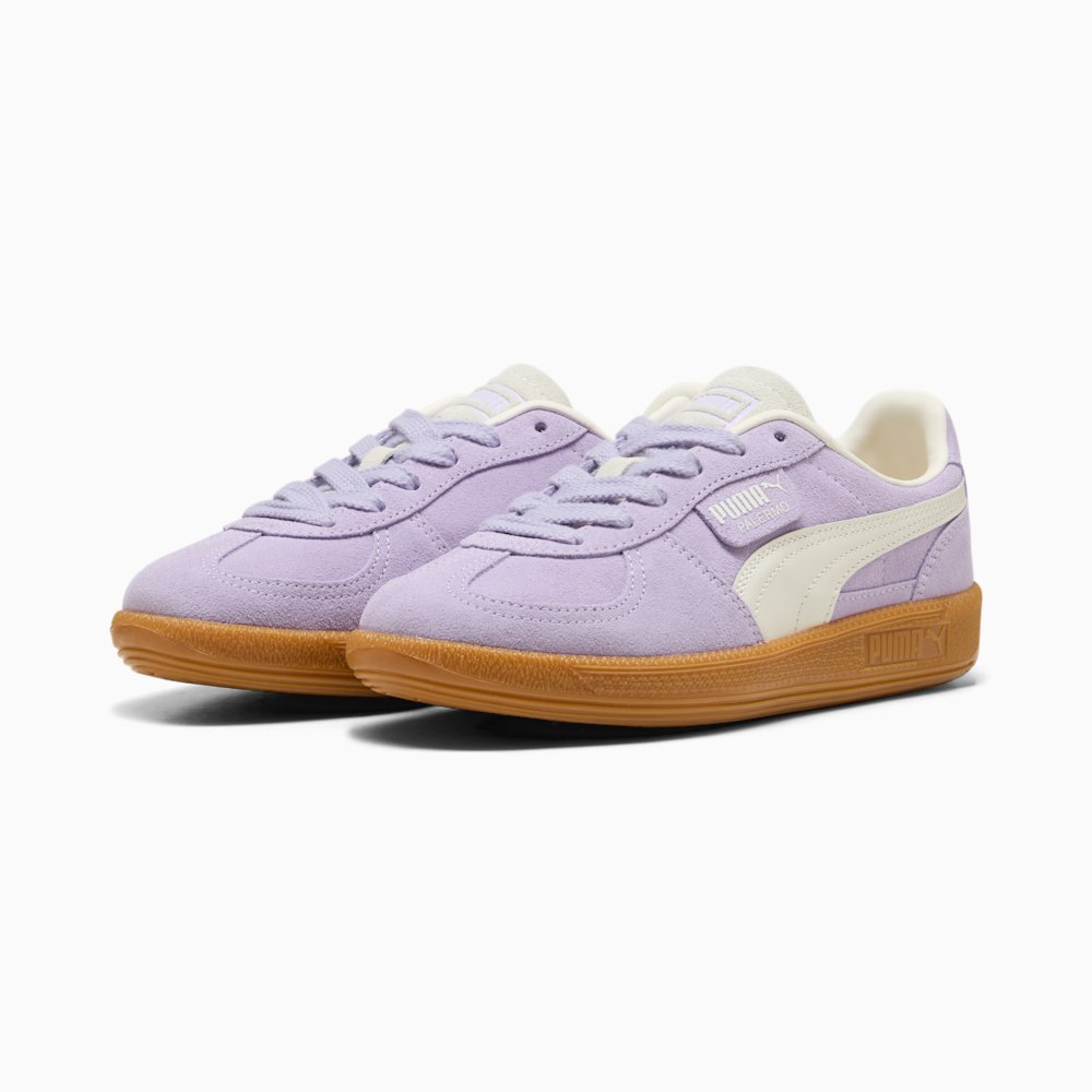 PUMA Palermo Women's Sneakers