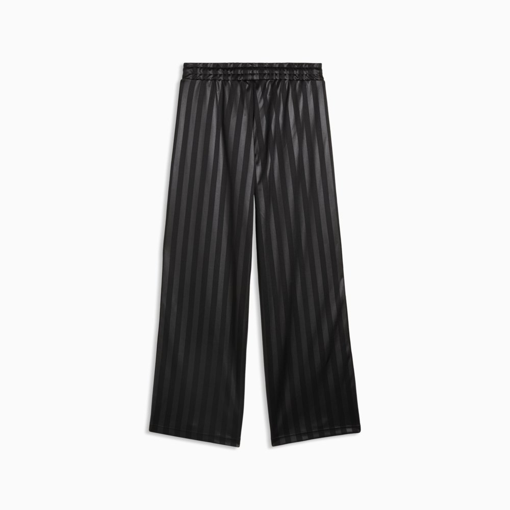 PUMA T7 Women's Relaxed Track Pants