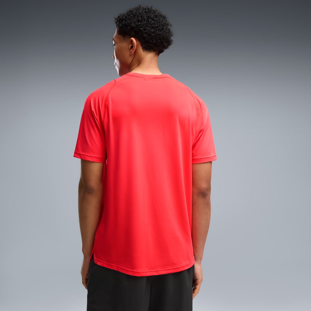 PUMA PWRMODE Men's Training Tee