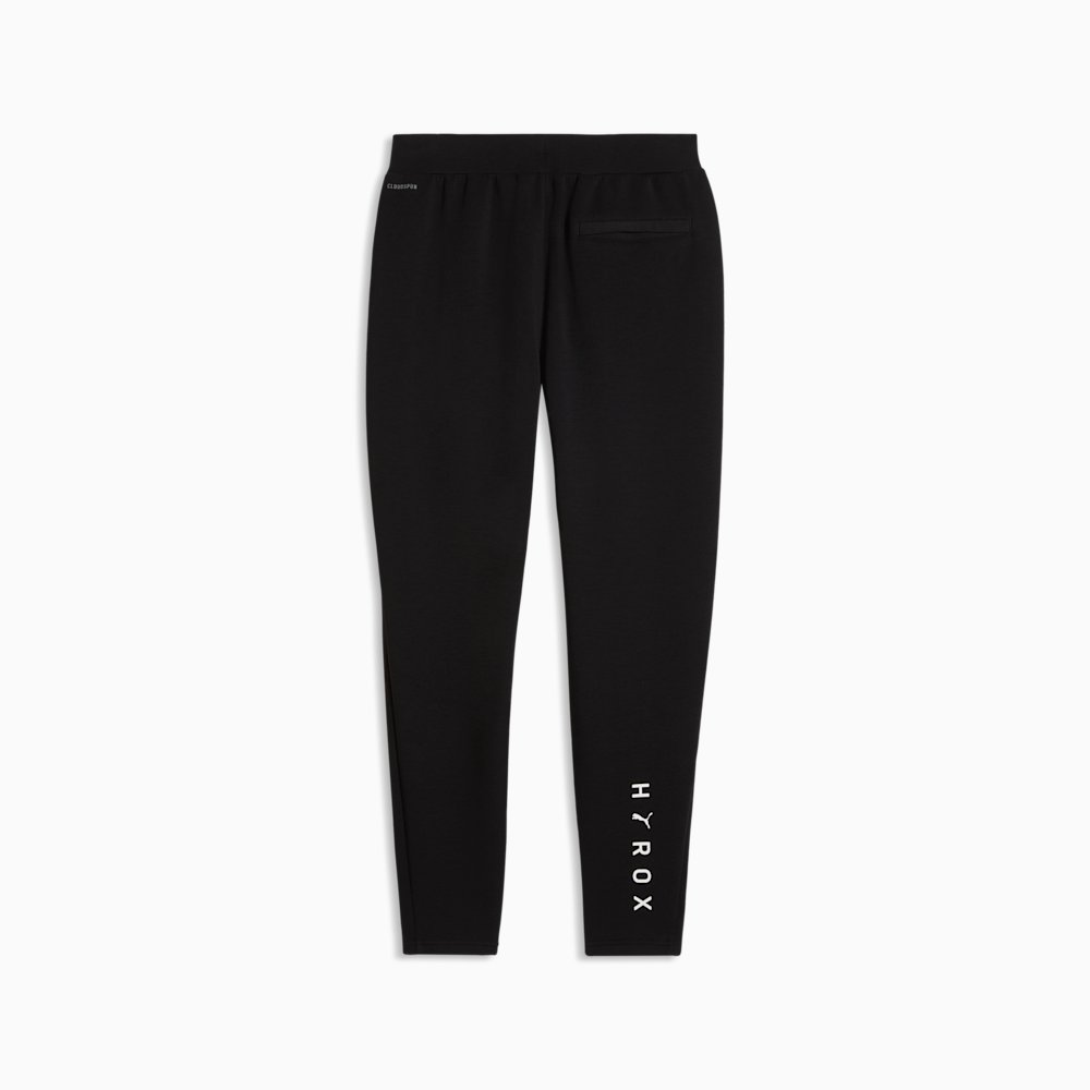 PUMA x HYROX Cloudspun Men's Pants