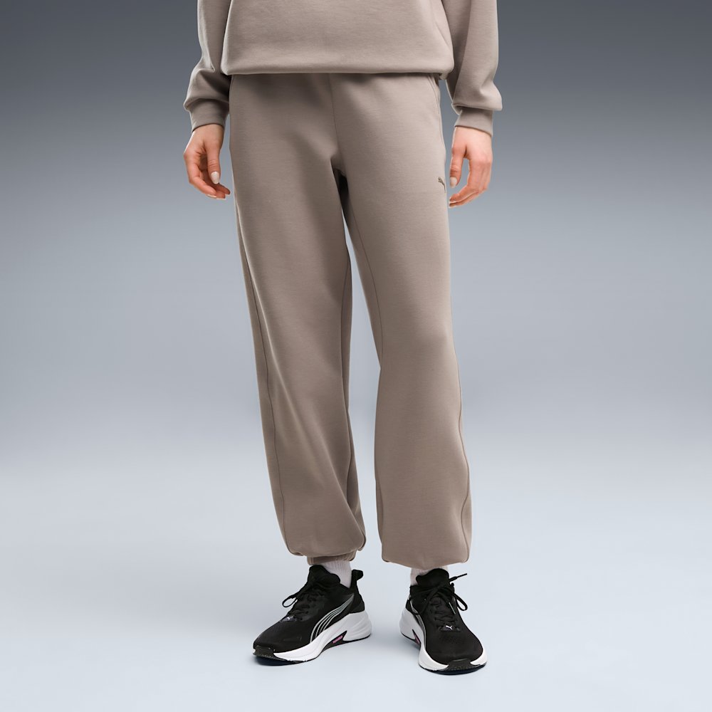 PUMA Cloudspun Women's Training Joggers