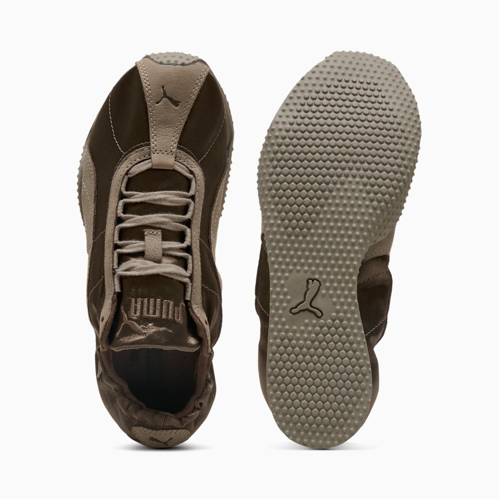 PUMA H-Street Etoile Women's Sneakers