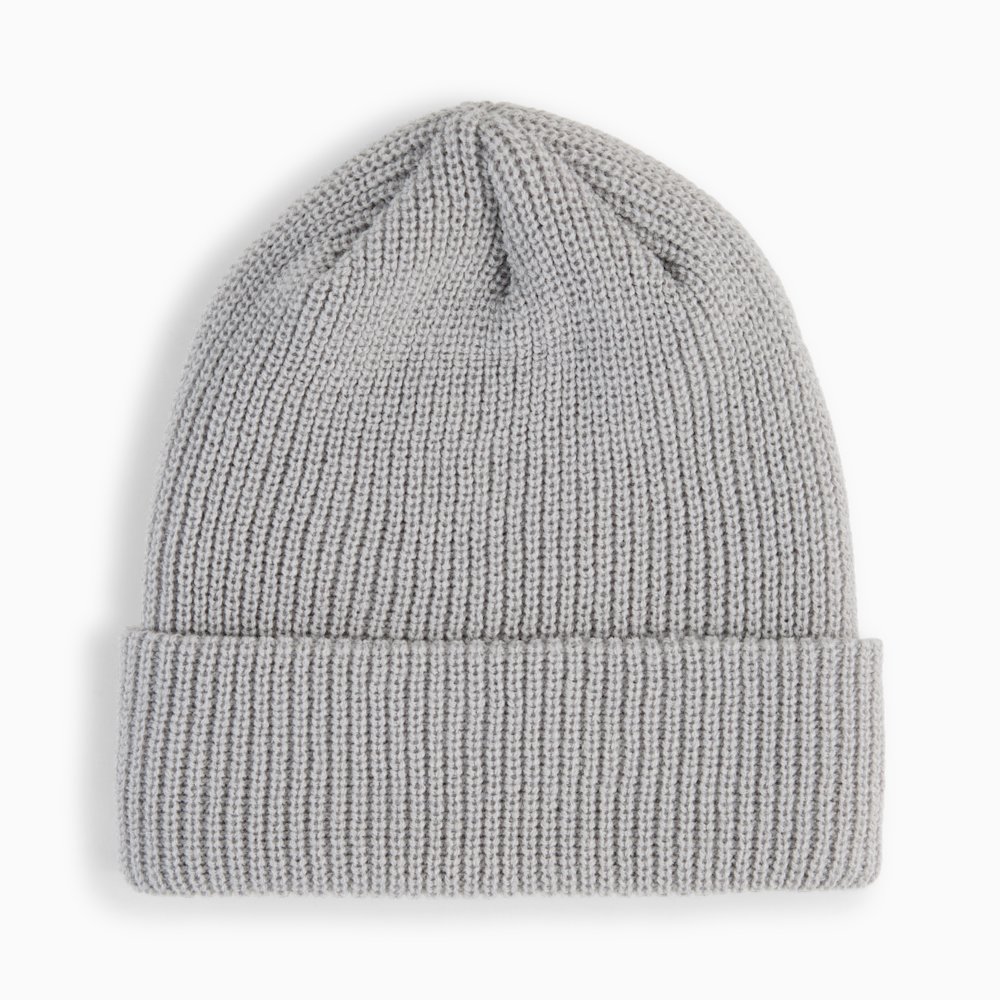 PUMA Essentials High Crown Beanie
