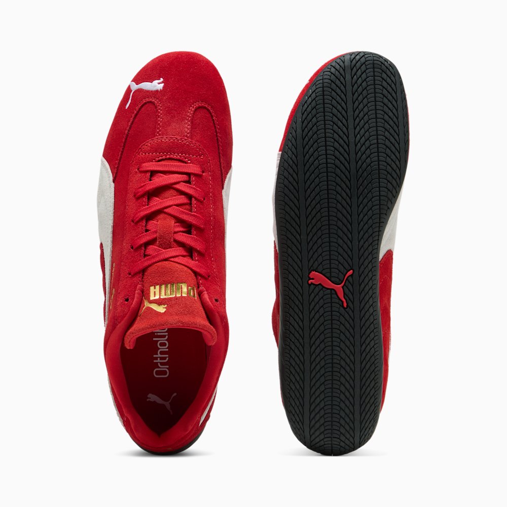 PUMA Speedcat OG Women's Sneakers