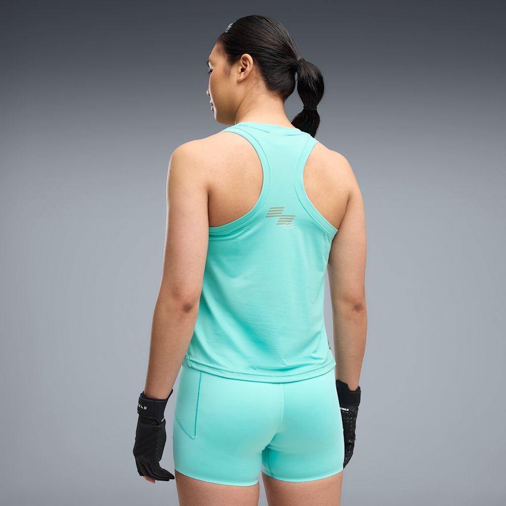 PUMA x HYROX PWRMODE Women's Tank Top