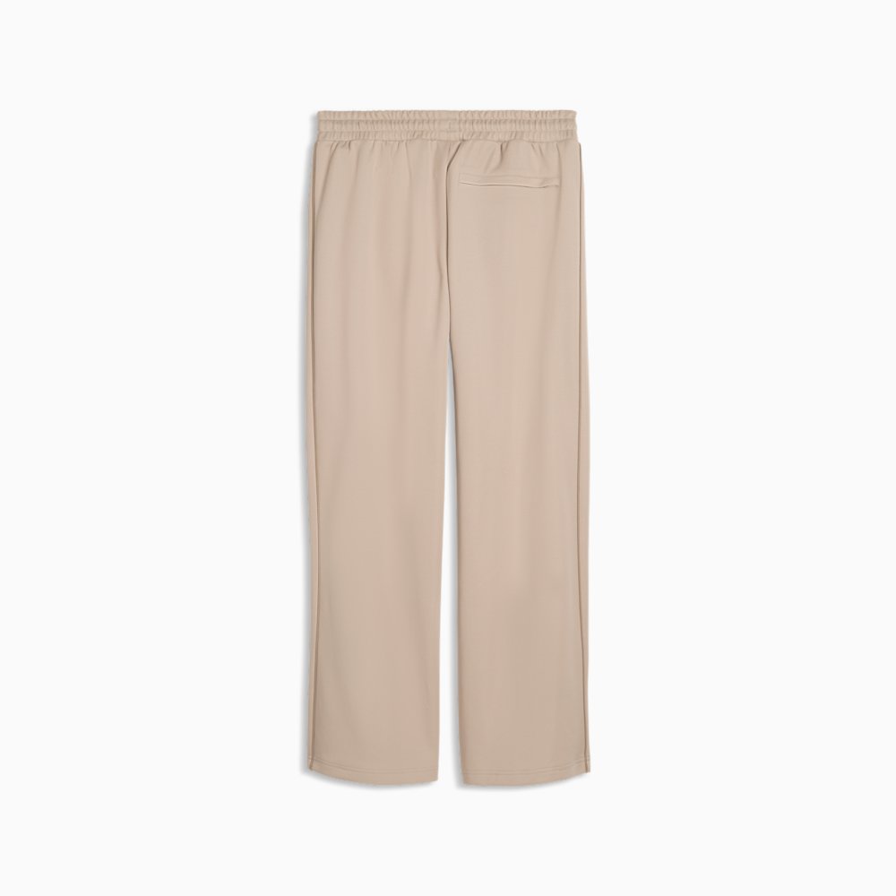 PUMA T7 Men's Relaxed T7 Track Pants