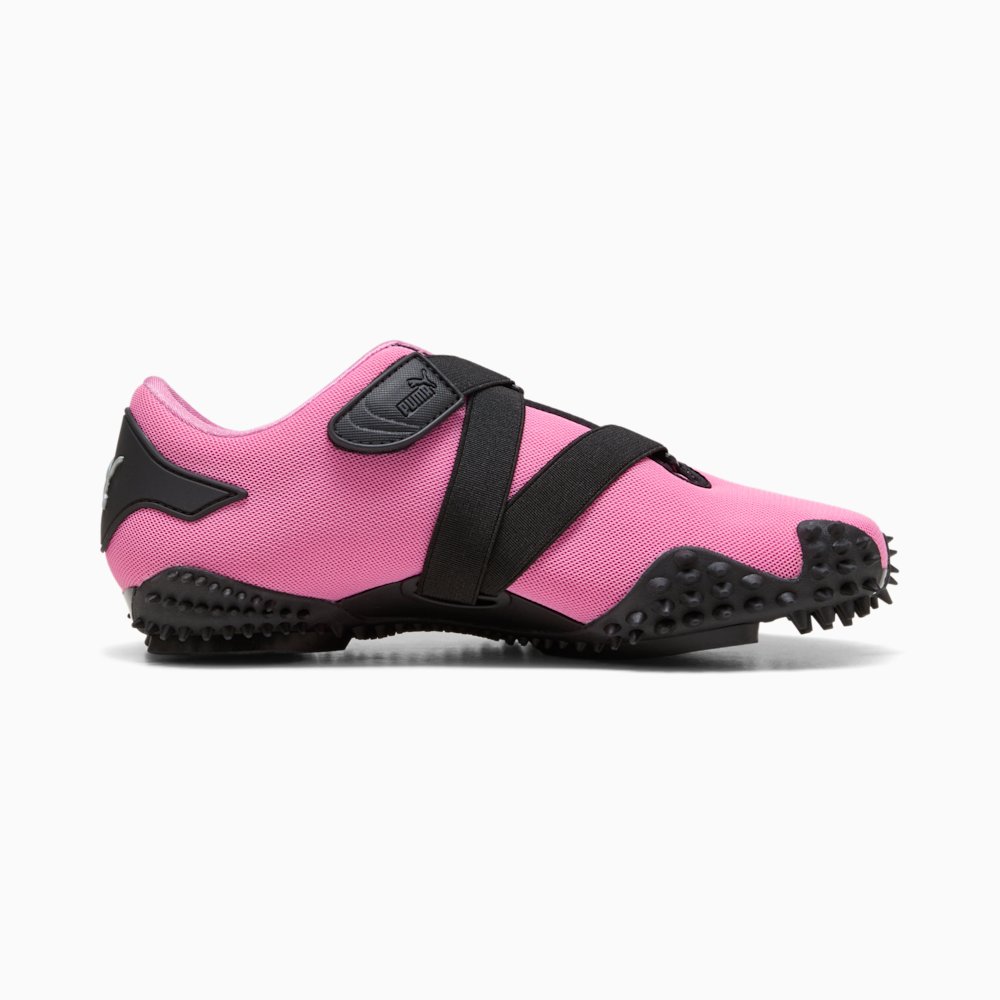 PUMA Mostro OG Women's Sneakers