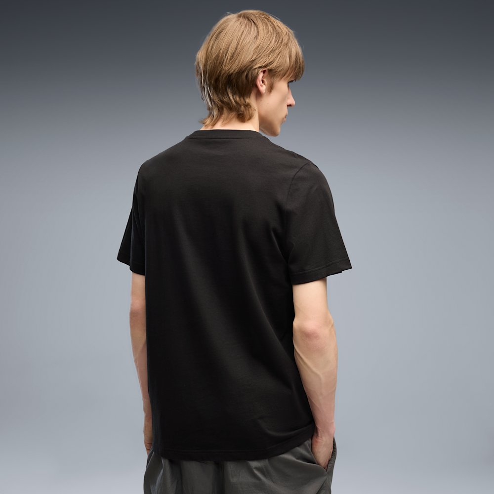 PUMA Essentials Men's Tee