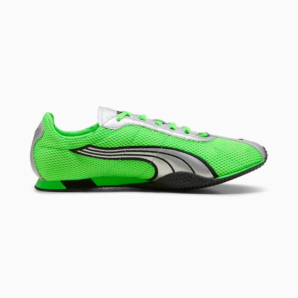 PUMA H-Street OG Women's Sneakers
