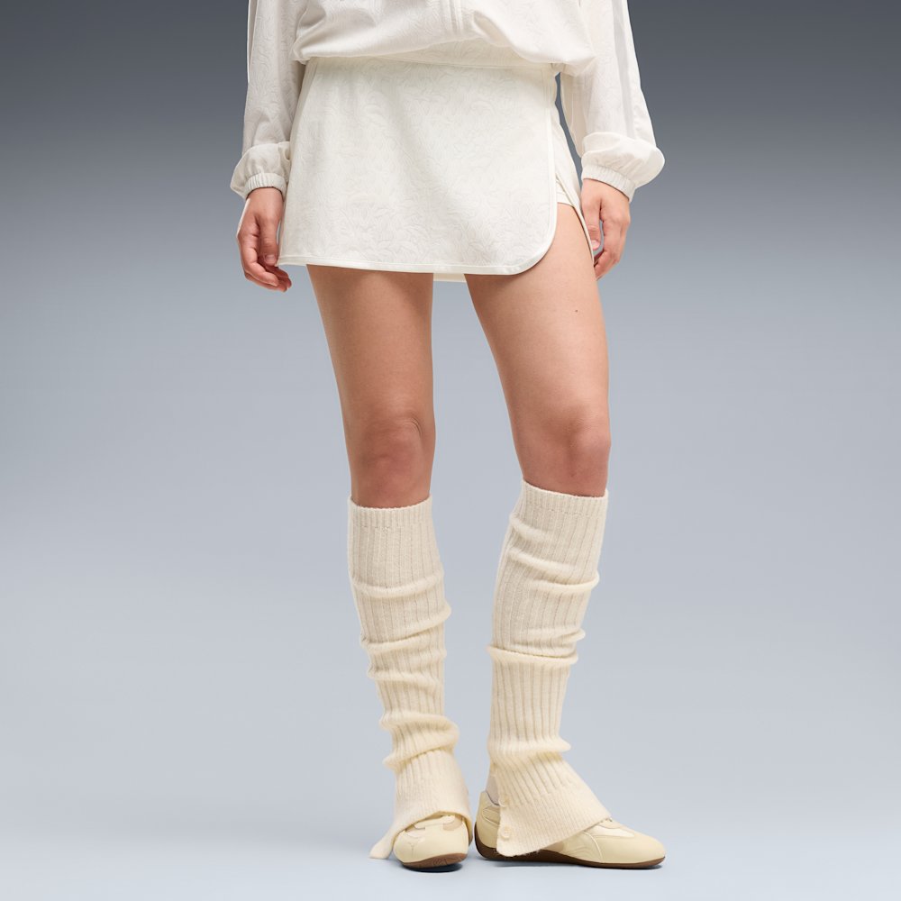 PUMA Lace Pack T7 Women's Skort