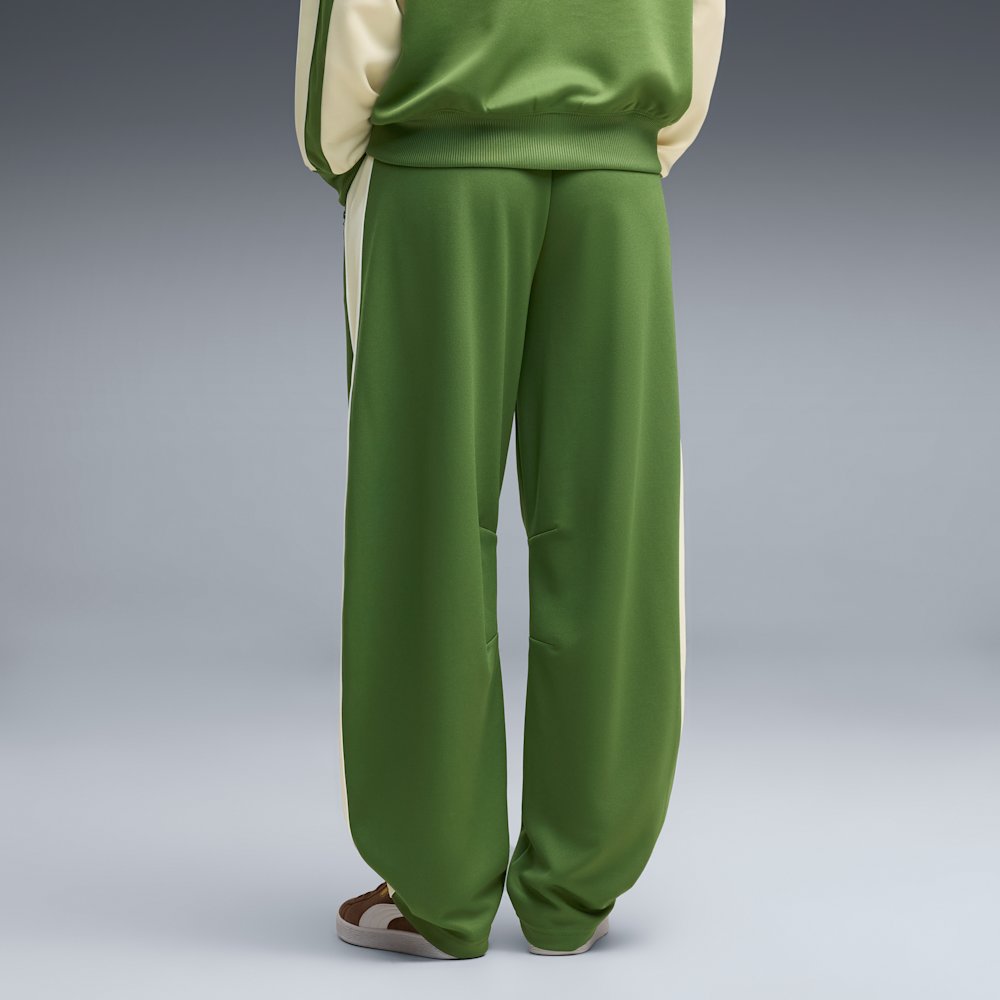 PUMA T7 Love Of The Cat Women's Barrel Track Pants