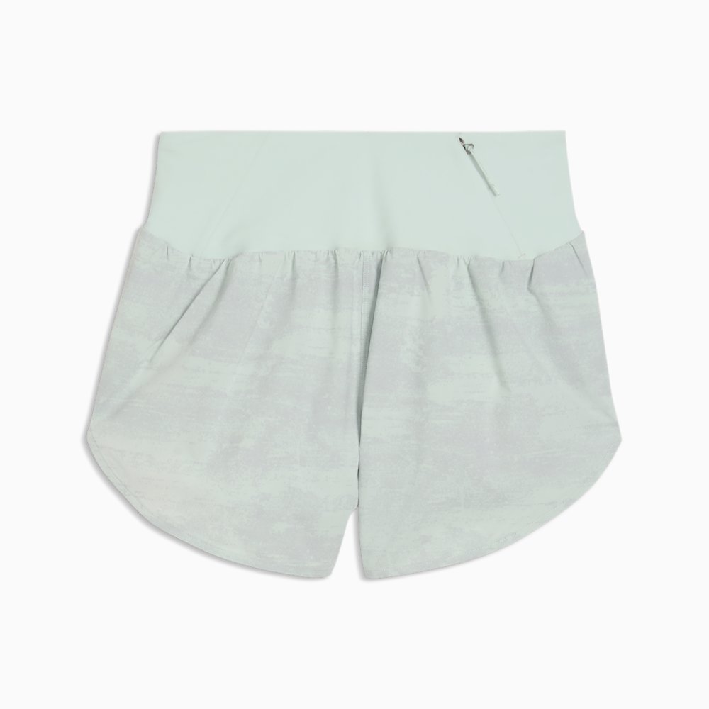 PUMA Brightstride Dreamrun Women's Running Shorts