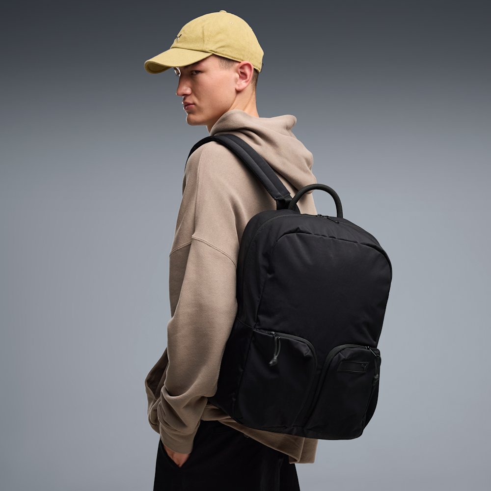 PUMA.BL Backpack (28L)