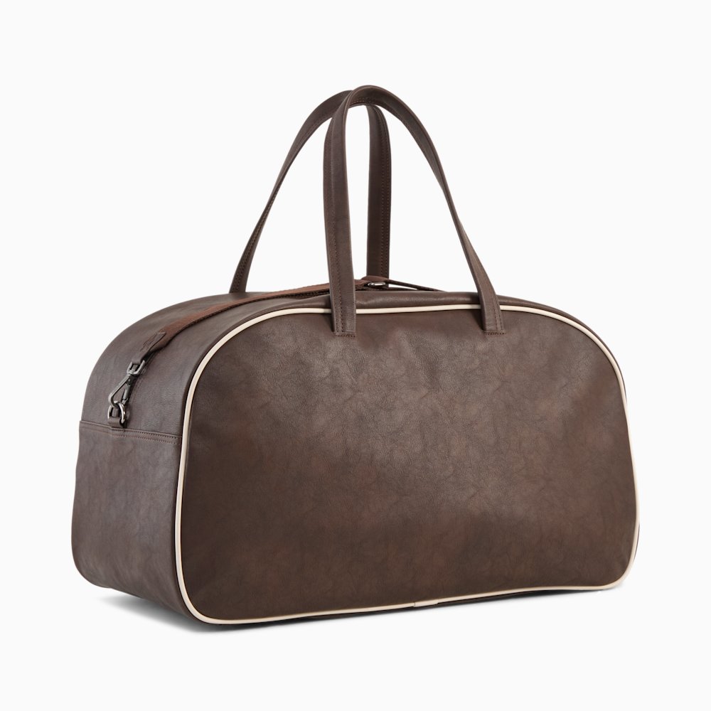 PUMA 1976 Archive Grip Bag (30L)