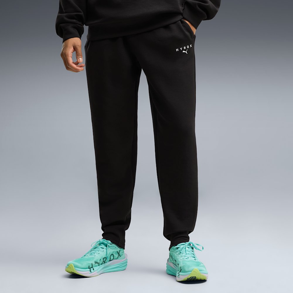 PUMA x HYROX Cloudspun Men's Pants