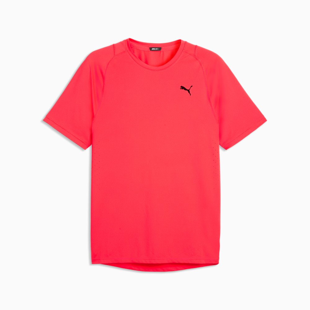 PUMA PWRMODE Men's Training Tee