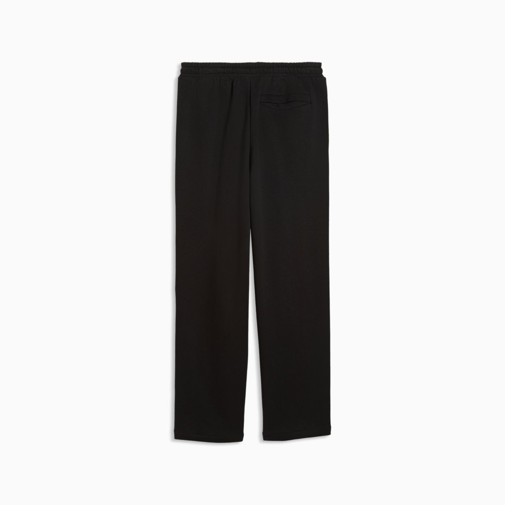 PUMA Essentials Men's Relaxed Sweatpants