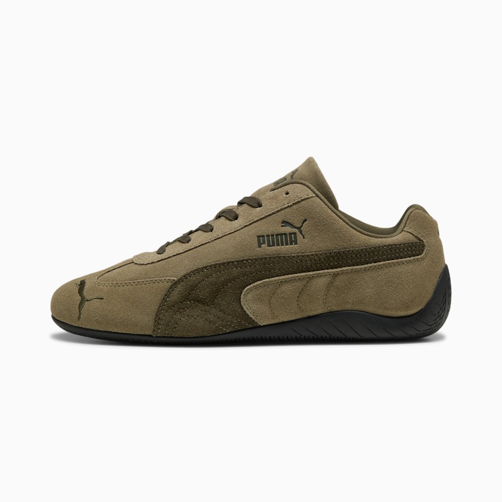 PUMA Speedcat OG Sneakers