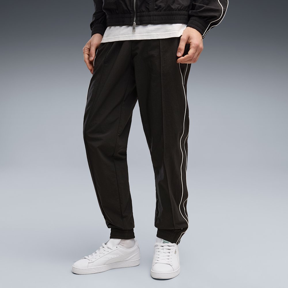 PUMA T7 Icons Men's Pants