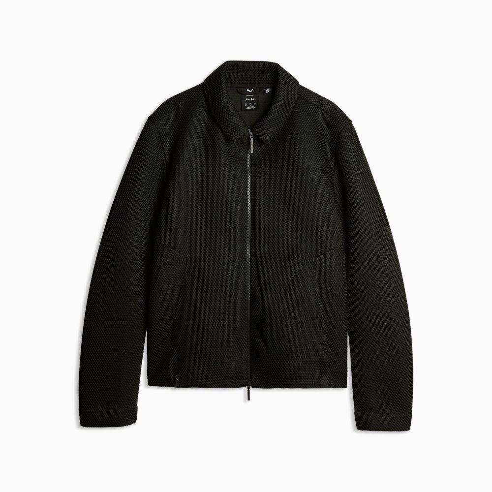 PUMA x _J.L-A.L CLRT Men's Jacket