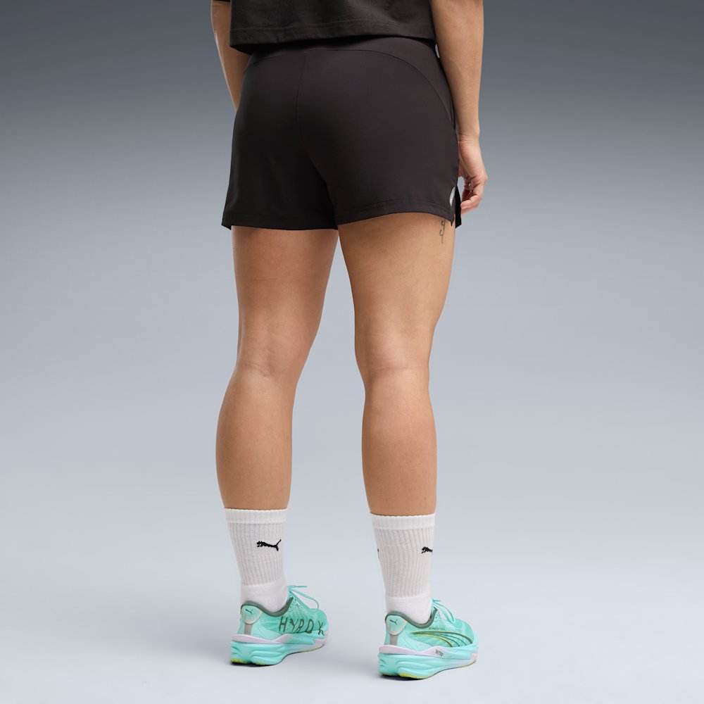 PUMA x HYROX PWRMODE Women's Woven Shorts