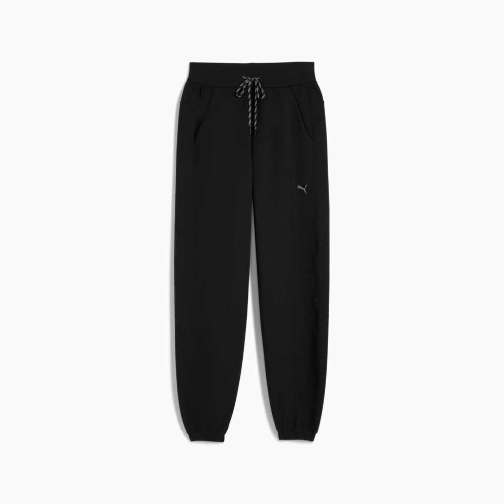PUMA Cloudspun Women's Training Joggers