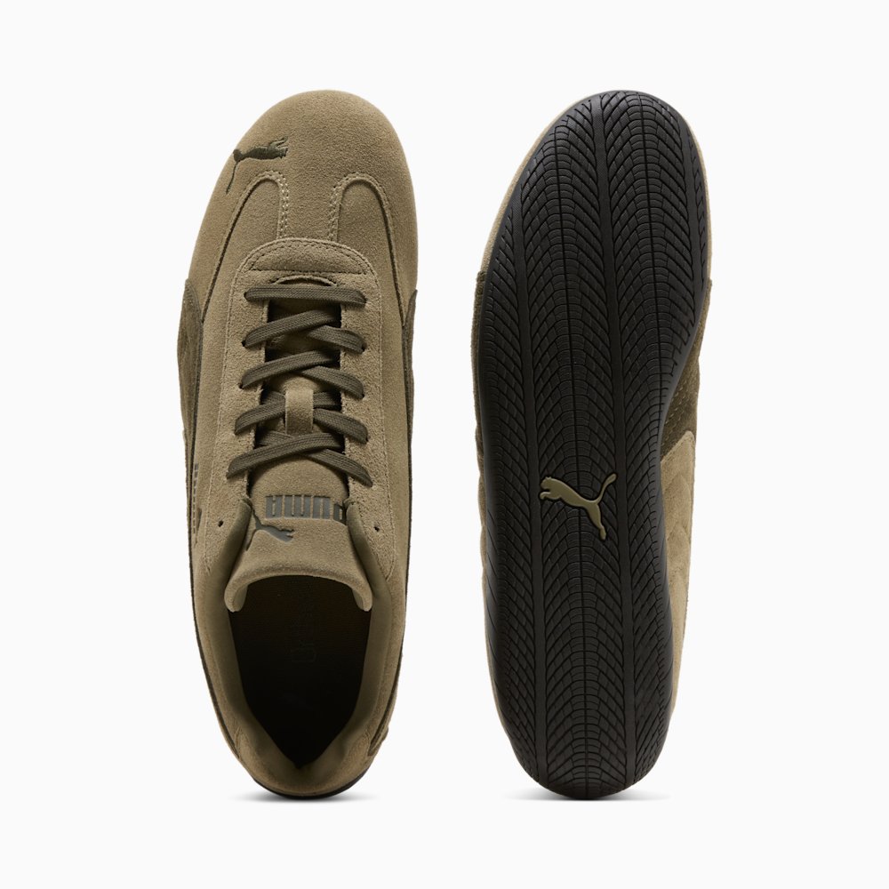 PUMA Speedcat OG Sneakers