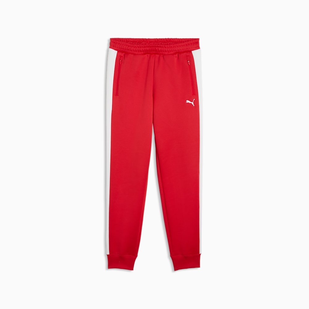 PUMA T7 Men's Track Pants