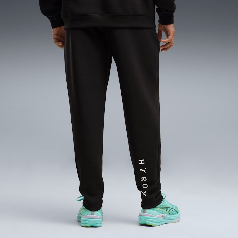 PUMA x HYROX Cloudspun Men's Pants