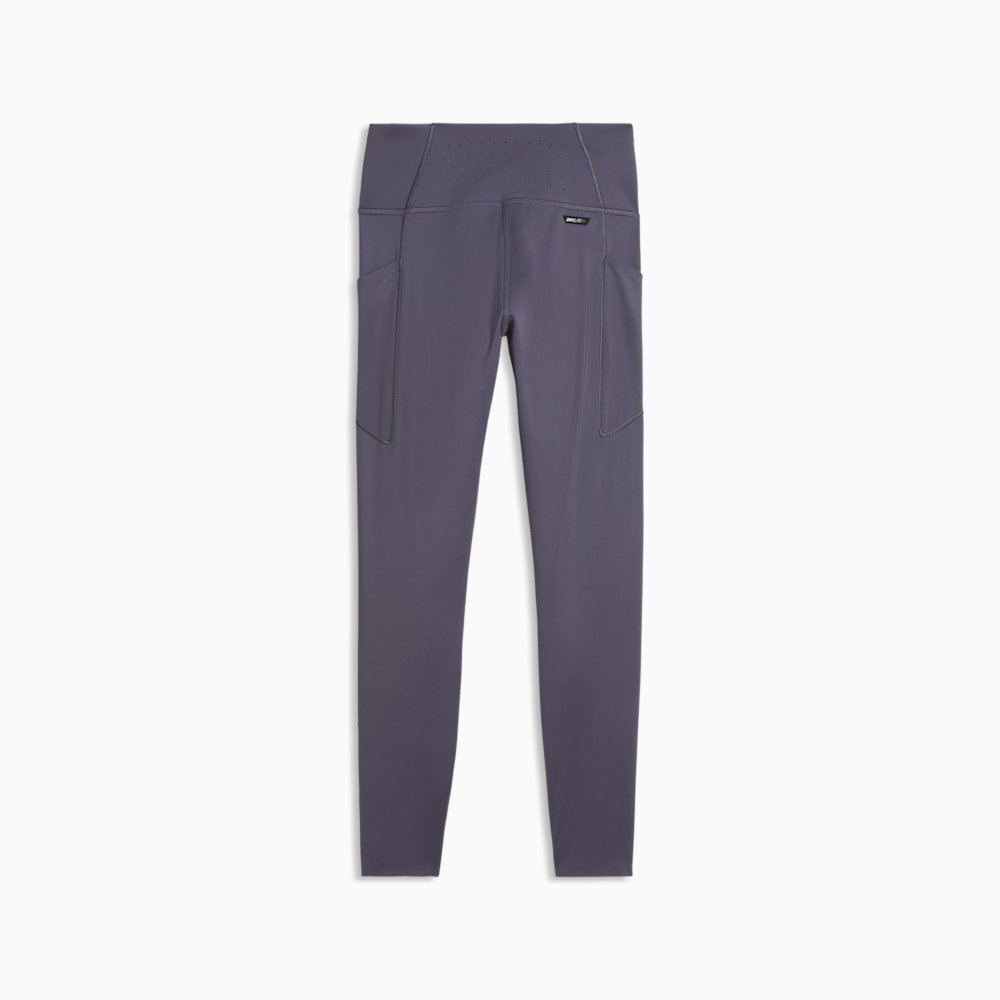 PUMA PWRMODE Women's 7/8 Training Tights