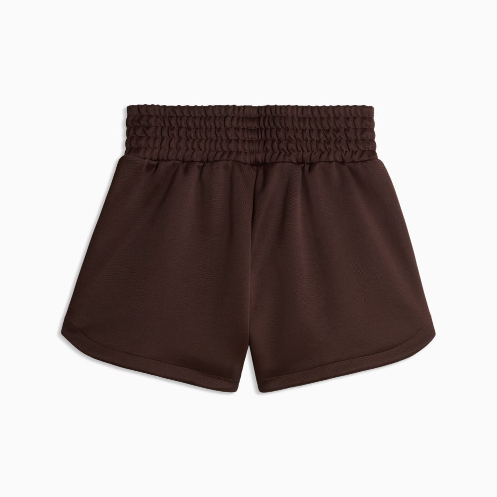 PUMA Las Vegas Women's Boxing Shorts