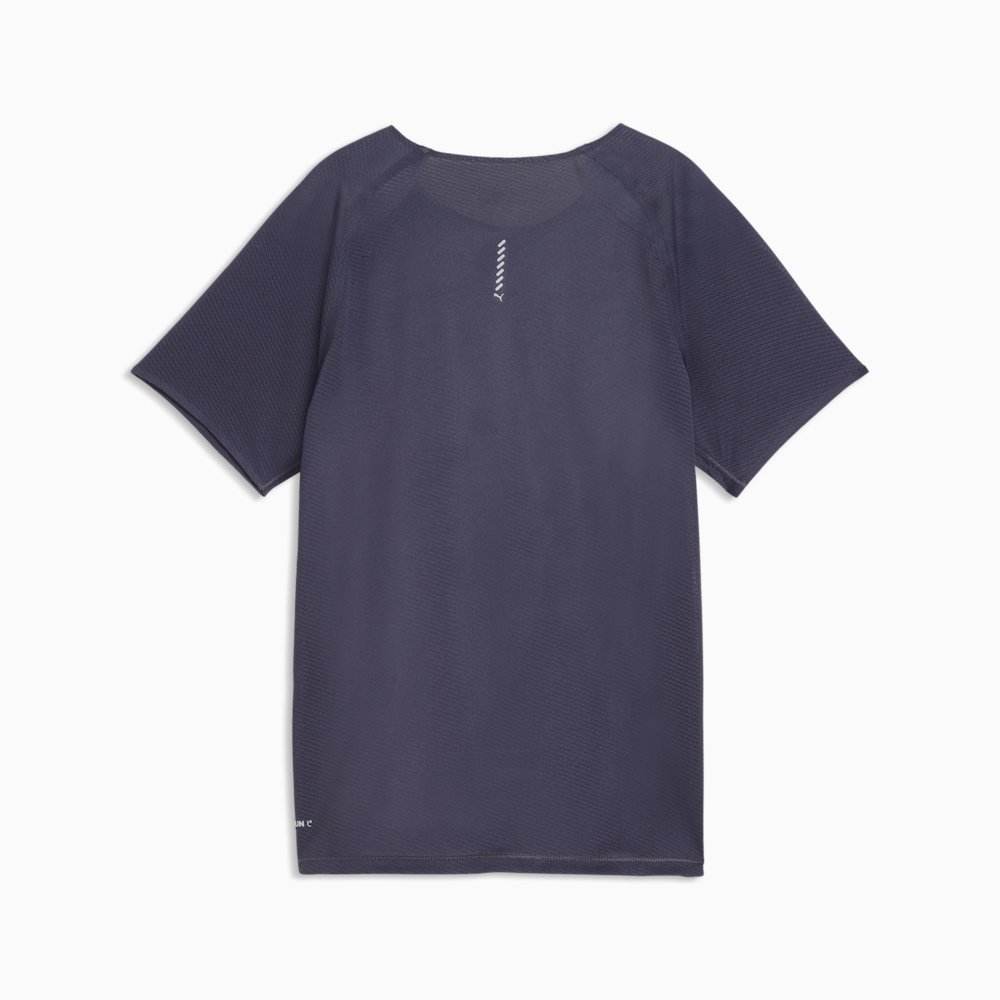 PUMA Lightspeed Women's Graphic Running T-Shirt