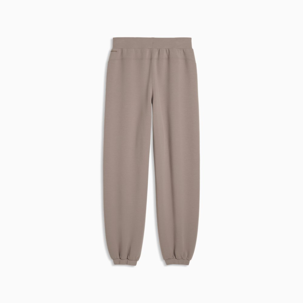 PUMA Cloudspun Women's Training Joggers